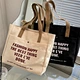 order custom tote bags